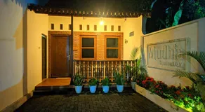 Mudhia Homestay  - Image 2