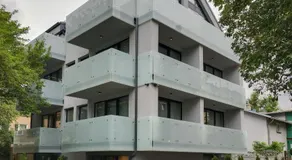 Hello Haffner - Image 3