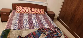 Sameer - Image 4