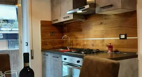 Appartamento ALECATIA 2 - Image 3