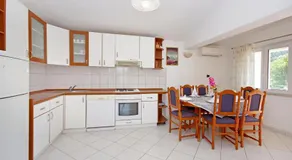 Vila Marin - Image 5