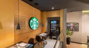 Elephant Office Brasil - Image 4