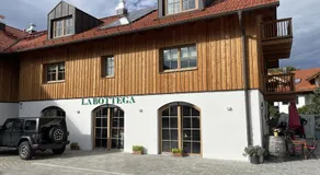 BALANCED Münsing Apartments, vollausgestatte Ferienwohnungen Nähe Starnberger See - Image 5