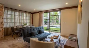 Casa Marea - 2BR - Tropical Vibes & Palm Breeze Oasis - Image 5