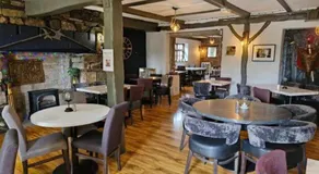 The Lane Head Hotel - Image 4