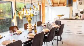 ※Luxus Loft mit Boxspringbetten und Heimkino ※ - Image 2