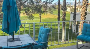 Idyll in the Desert - Immaculate Palm Desert Getaway - Image 5