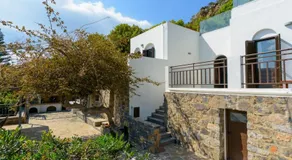 Ammoudara Bay Villa - Image 5