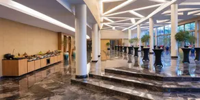 Nuh'un Gemisi Deluxe Hotel & Spa - Image 5