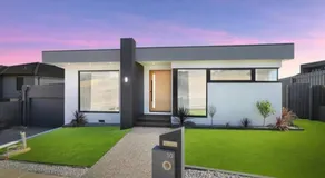 Highton Haven Spacious & Serene - Image 5