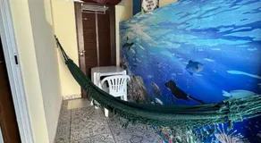 Pura Vida Ubatuba Suítes - Image 5