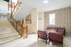 Tebet Utara Suites - Image 2