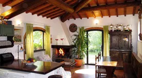 Tenuta Selvaggia - Image 2