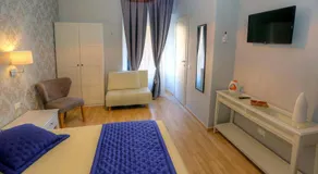 Sweet Home Faleria - Image 4
