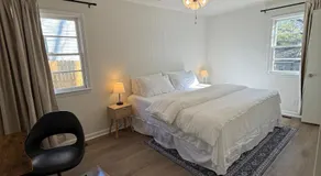 Newly Renovated 3 Bedroom House in Lakewood! - Image 2