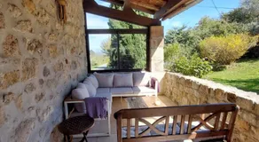 Maison de Sao en pierres - Image 2