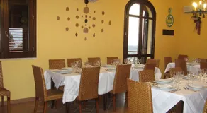 Agriturismo Rajata - Image 5