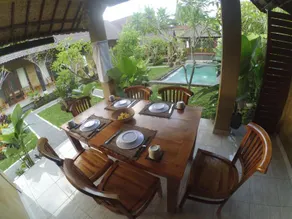 Chez Ida - Image 5