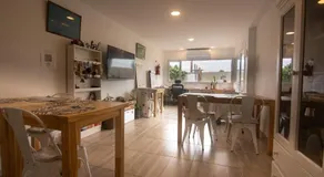 Casa Amonite Hostel Boutique - Image 3