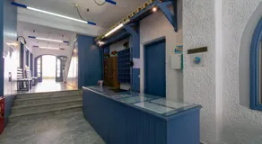 Bella Grecia Studios and Apartments By Hotelius - Image 5