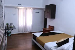 Munnar Heritage Cottage - Image 3
