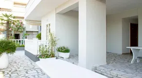 Rodon Inn - Image 4