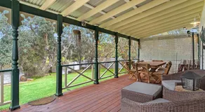 River Cottage, Absolute Waterfront Family and Pet Friendly Escape - Image 4