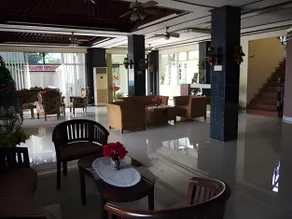 Hotel Astiti - Image 3