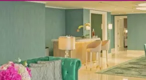 Atiera Hotel - Image 2