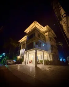Tokyoz Inn Calicut - Image 3