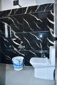Serenity Homestay - Image 5