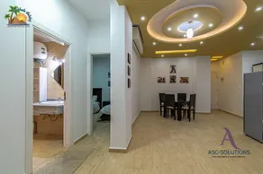 Great Seafront 2 bedrooms at Turtles Beach Resort - Image 4