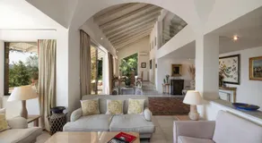 Marina Vista - Image 3