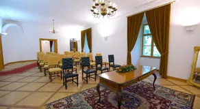 Grad Goričko - Image 3
