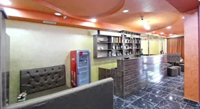 HOTEL N1 - Image 4