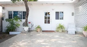 Aruba SunRise 1BR Rentals - San Nicolas - Image 3