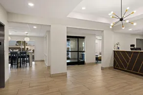 Best Western Shackleford - Image 3