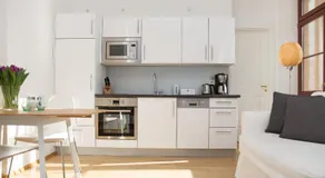 Studio 44 - Image 2
