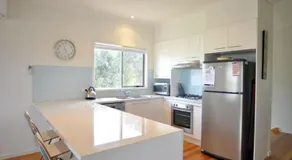 Chiaro Villa - Surf Side - Image 3