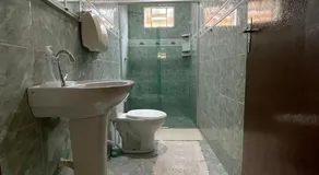 Conexão oito - Image 2