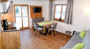 Appartements Lederer - Image 5