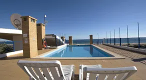 Casa Areia Ornata - Image 4