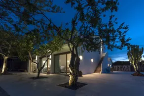 Boho Suites Denia - Image 2