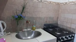 Hostel en Almirante Brown - Image 4