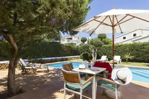 VILLA SAVINA - Image 1