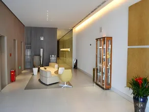 Jinjiang Inn Changchun FAW Factory Car Business City - Image 4