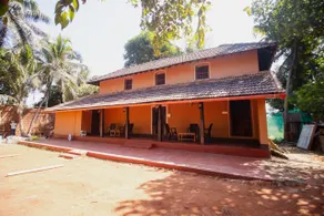 Udbhav Vintage Resort - Image 5