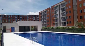Habitacion Acogedora Amoblada Ibague - Image 3