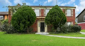 6 Bedroom house 15 minutes from iah airport. - Image 5