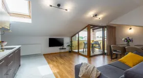 Apartments Bellissima - Image 2